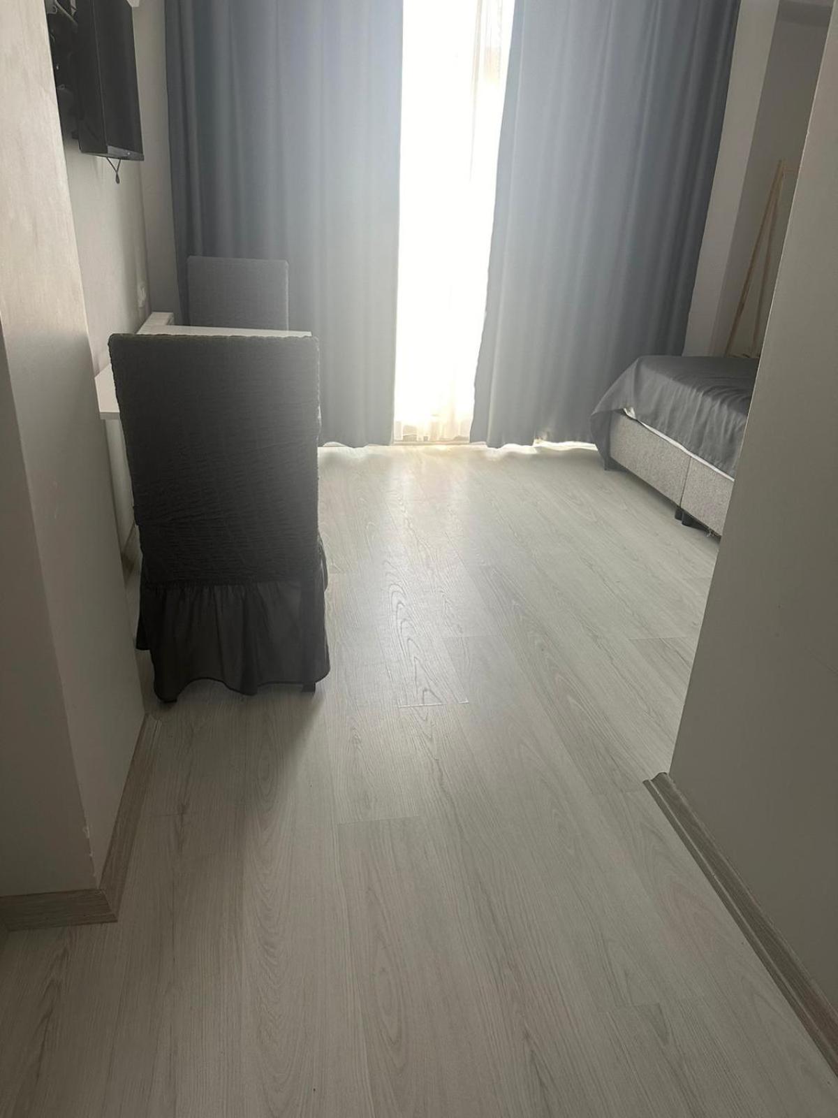 Holiday Beach Hotel Arnavutkoy Zewnętrze zdjęcie